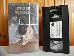 Star wars fox usato  Spedito ovunque in Italia 