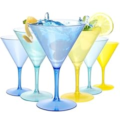Liacere martini glasses for sale  Delivered anywhere in USA 