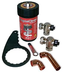 Adey magnaclean 22mm for sale  Delivered anywhere in Ireland