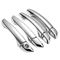 Xedlamp for peugeot d'occasion  Livré partout en France
