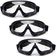 Eyeglasstor pack kids for sale  Delivered anywhere in USA 
