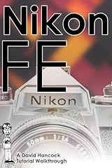 Nikon 35mm film d'occasion  Livré partout en France