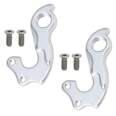 Create idea 2pcs for sale  Delivered anywhere in UK
