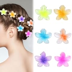 Munskt pcs flower for sale  Delivered anywhere in UK