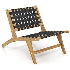 Tangkula teak wooden for sale  Delivered anywhere in USA 