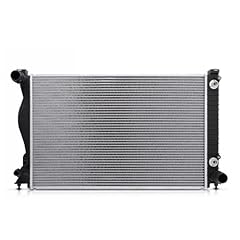 Besuto aluminum radiator for sale  Delivered anywhere in USA 