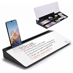 Small glass desktop for sale  Delivered anywhere in USA 