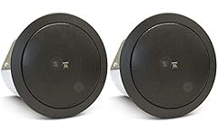 Jbl control sfondo usato  Spedito ovunque in Italia 