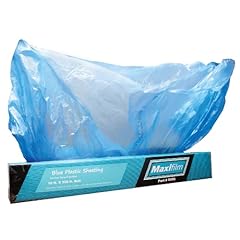 Lauco maxifilm 16ft for sale  Delivered anywhere in USA 