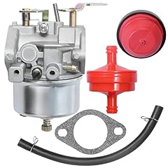 Carburetor replacement mtd for sale  Delivered anywhere in USA 