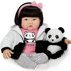 Paradise galleries babypuppe gebraucht kaufen  Wird an jeden Ort in Deutschland