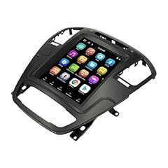 9.7 inch car for sale  Delivered anywhere in UK