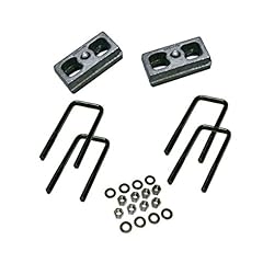 Realtruck superlift block for sale  Delivered anywhere in USA 