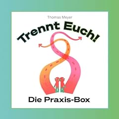 Trennt praxis box gebraucht kaufen  Wird an jeden Ort in Deutschland