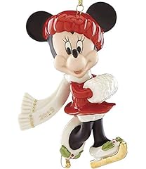 Lenox walt disney for sale  Delivered anywhere in USA 