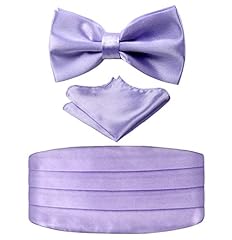 Alizeal multicolored silk for sale  Delivered anywhere in USA 