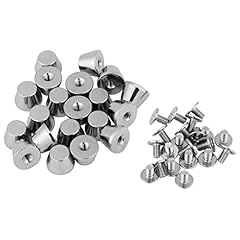Bag base studs for sale  Delivered anywhere in UK