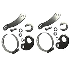 Buaak set torque for sale  Delivered anywhere in UK