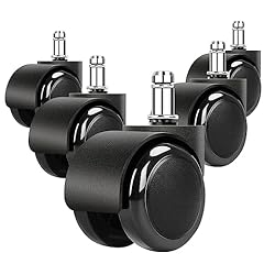 Inch black silent for sale  Delivered anywhere in UK