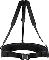 Viper tactical skeleton for sale  Delivered anywhere in UK