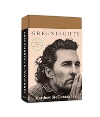 Greenlights for sale  Delivered anywhere in USA 