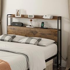 Metyerry adjustable full for sale  Delivered anywhere in USA 