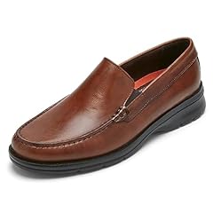 Rockport men palmer for sale  Delivered anywhere in UK