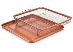 Gotham steel nonstick for sale  Delivered anywhere in USA 