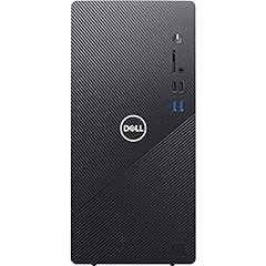 Dell inspiron 3880 for sale  Delivered anywhere in USA 