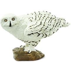 Safari ltd. snowy for sale  Delivered anywhere in USA 