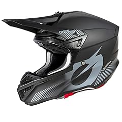Neal 5srs helmet for sale  Delivered anywhere in USA 
