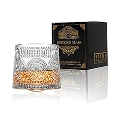 Whiskey glass lead for sale  Delivered anywhere in USA 