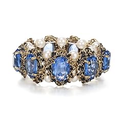 Brilove victorian style for sale  Delivered anywhere in USA 