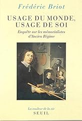 Usage usage . d'occasion  Livré partout en France