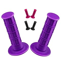 Amavoler handlebar grips for sale  Delivered anywhere in USA 