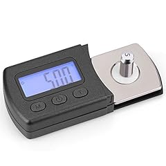 Vbestlife stylus tracking for sale  Delivered anywhere in UK