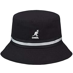 Kangol stripe lahinch for sale  Delivered anywhere in Ireland