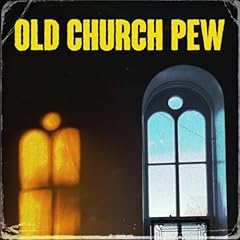 Old church pew for sale  Delivered anywhere in USA 