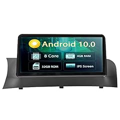 Roadyako 10.1inch android for sale  Delivered anywhere in UK