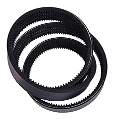Ylqasoon drive belt for sale  Delivered anywhere in USA 