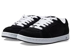 Accel black white for sale  Delivered anywhere in USA 