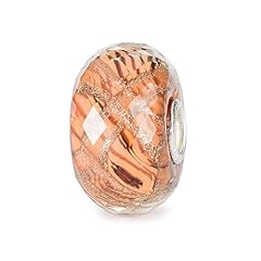 Trollbeads herbstkollektion pf gebraucht kaufen  Wird an jeden Ort in Deutschland