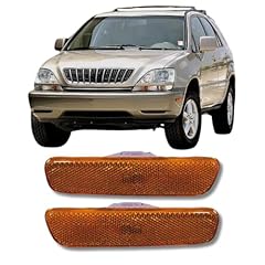 Upparts side marker for sale  Delivered anywhere in USA 