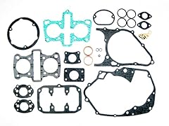 Full engine gasket for sale  Delivered anywhere in UK