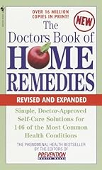 Doctors book home for sale  Delivered anywhere in USA 