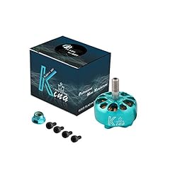 King 2207.5 1900kv for sale  Delivered anywhere in USA 