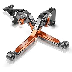 Moto cnc leve usato  Spedito ovunque in Italia 