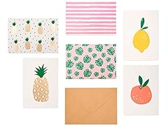 Outshine blank notecards for sale  Delivered anywhere in USA 