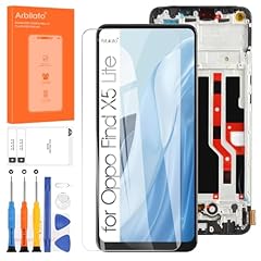 Schermo lcd per usato  Spedito ovunque in Italia 