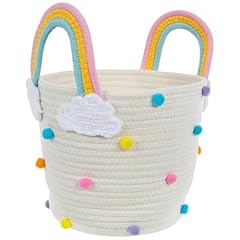 Hobby lobby easter for sale  Delivered anywhere in USA 
